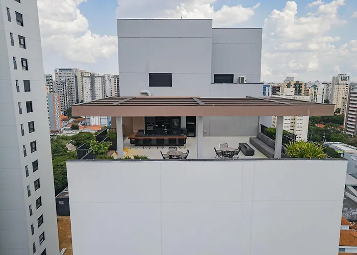 Apollo Studio